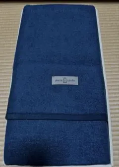 pierre cardin ブランケットのサムネイル
