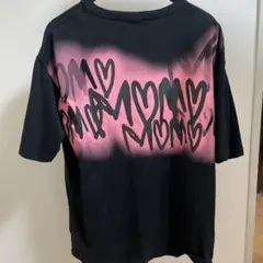 2026年最新】twice モモ tシャツの人気アイテム - メルカリ