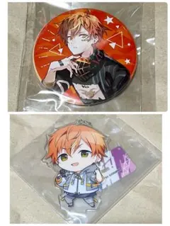 2026年最新】ひつじのプロセカの人気アイテム - メルカリ