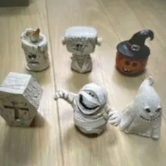 Item thumbnail for item 65a96d99-f111-4f59-8060-a88f816bde30