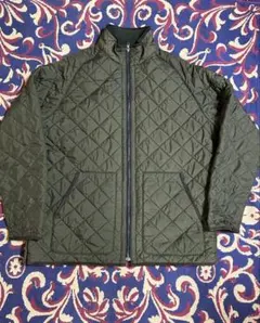 POLO Ralph Lauren キルティングジャケット　XL ラルフローレン