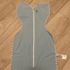 スワドルアップオリジナル　M