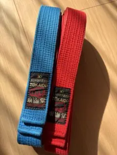 Item thumbnail for item cbfede1e-f182-40e1-b681-01cb25248034