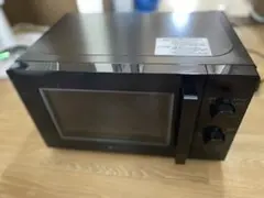 2025年最新】NITORI 電子レンジ・オーブンの人気アイテム - メルカリ