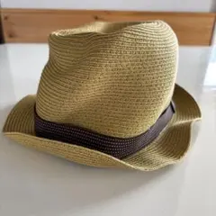 San Diego Hat Co. ハット