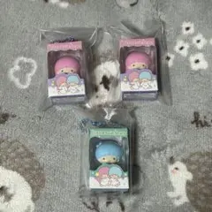 Item thumbnail for item 547ef95d-3f70-48eb-8911-4136e9536c5b