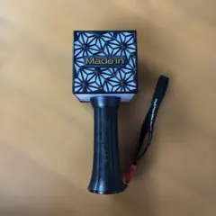 King&Prince ペンライト