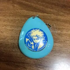 Item thumbnail for item 54603d8a-9ac3-48f3-ae81-d4e72e7387ce