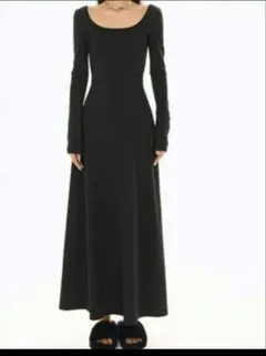 Item thumbnail for item 3bd53552-e529-461e-a75f-52d732870015