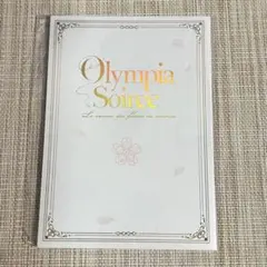 柴田淳ファンクラブ会報#02～#21まとめ売り＊おまけ付き - メルカリ