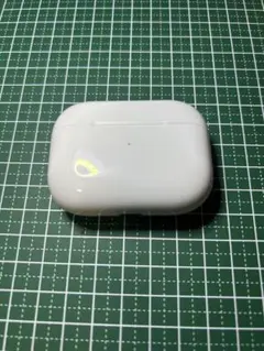 Apple AirPods Pro 2 イヤホンケース