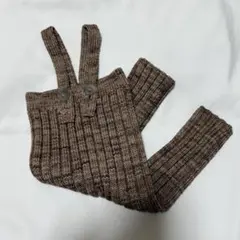 Item thumbnail for item a4134c31-e5d7-4874-a695-8ec346474b07