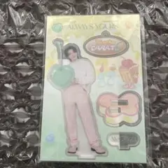 2025年最新】ウジ アクスタ alwaysの人気アイテム - メルカリ