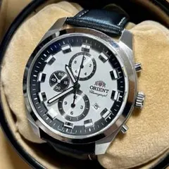 WENGER クロノグラフ 7901X WR100m ミネラルNATOベルト付 - メルカリ