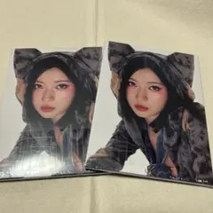 2026年最新】ベビモン アルバム 新品未開封の人気アイテム - メルカリ