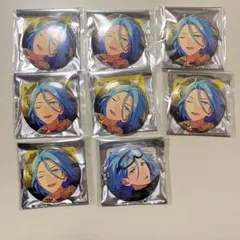 あんスタ テーマ缶2023 SPRING HiMERU