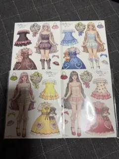 ぴぃちゃん様専用です！