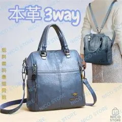 Item thumbnail for item 3e4b44ad-17af-4790-a740-c8c20d758096