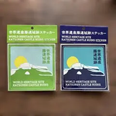 Item thumbnail for item cff92927-bb55-4a74-b3a4-ee3a4a4d548b