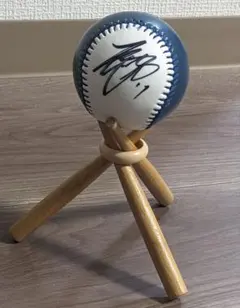 Item thumbnail for item b6f27f74-3fa7-4013-ad00-7a5f947fcb20