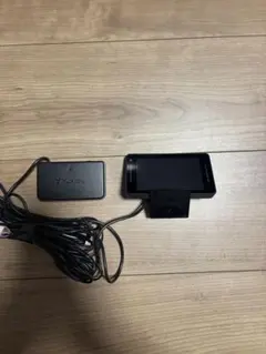 Yupiteru SUPER CAT ZK2100レーダー探知機 本体 - メルカリ
