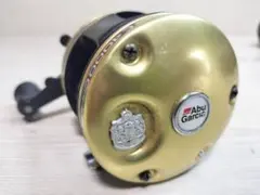 アブガルシア　アンバサダー　TC4000C　トーナメントチョイス メルカリ