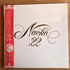 Item thumbnail for item 5c62f73f-5d05-4d43-a318-0ea64dde7aa1