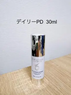 ゼオスキンヘルス デイリーPD 30mlのサムネイル