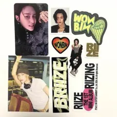 yuyu お値下げコメントください♡様 リクエスト 2点 まとめ商品