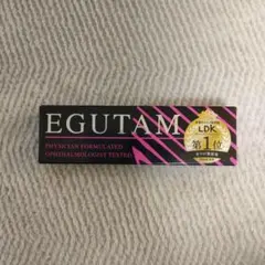 Item thumbnail for item e6e27022-96f6-4106-8b59-3ac8b41a09d0