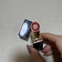 SUQQU モイスチャーリッチリップスティック118のサムネイル