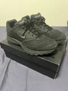 comme des garcons homme plus nike