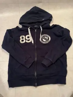 Item thumbnail for item 2103d0a8-660b-4d5e-a1c8-88532a3ab729