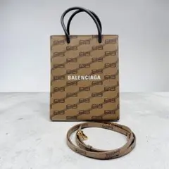本日最終値下げ BALENCIAGA Le Cagole S Sling Bag - メルカリ