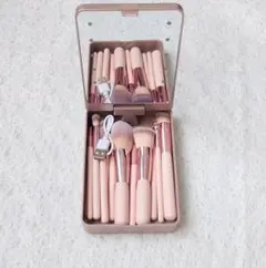 2026年最新】sheinメイクブラシの人気アイテム - メルカリ