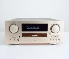 BOSE PLS-1410 CDチューナーアンプ オーバーホール製品 正常動作品のサムネイル