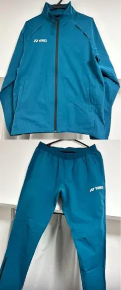 Item thumbnail for item 0770b3af-2acb-4db1-b6f7-2c10c5e34214