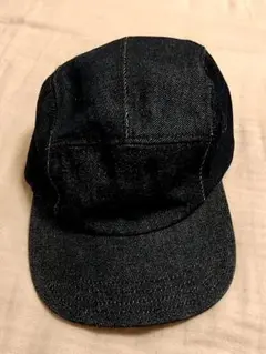 2025年最新】new york hat デニムの人気アイテム - メルカリ