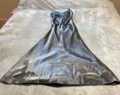 パーティードレス 結婚式二次会用 Lサイズ