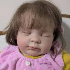 リボーンドール◉⁠‿⁠◉