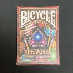 手品 オールドデック3個 2025年最新】BICYCLEデックの人気アイテム - メルカリ