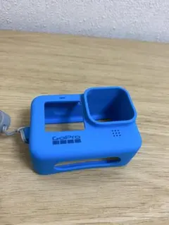 Item thumbnail for item 95278ecc-05cb-4139-91ba-37532061fe9b