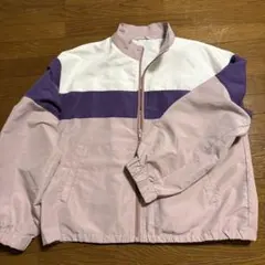 ehkj sopo ブルゾン ジャケット