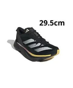 値下げ【新品未使用】adidas アディゼロアディオスプロ3【27cm】 Amazon | [アディダス] アディゼロ アディオス プロ 3 M ADIZERO