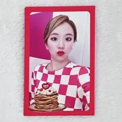 いちご姫 フォロー割あり様 リクエスト 3点 まとめ商品