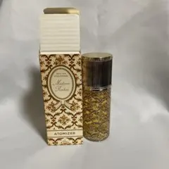 madame Rochas 香水 100g ビンテージのサムネイル
