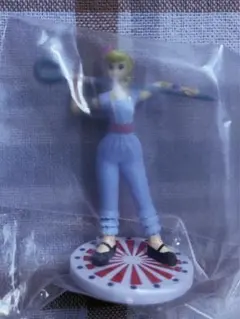 2026年最新】トイストーリー4ファンタイム！フィギュアの人気アイテム