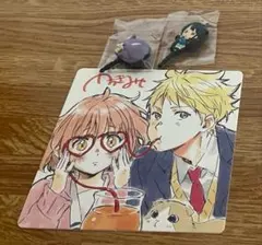 2025年最新】ラバピンジャックの人気アイテム - メルカリ