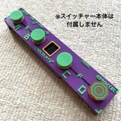 Item thumbnail for item 2edb0b45-7a04-4cde-bf32-85326182bfbc