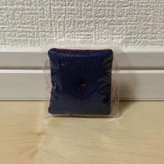 デコレ コンコンブル 小さいお座布団